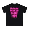 Chrome Heart Tee
