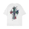 Heavy Heart Tee