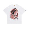 Ape Camo Tee
