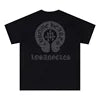Chrome Heart Tee