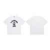 Ape Camo Tee