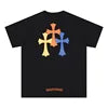 Chrome Heart Tee