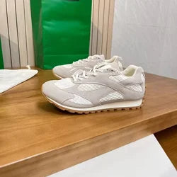 Urban BV Sneakers