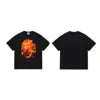 Ape Camo Tee