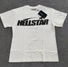Hell Star Street