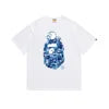 Ape Camo Tee