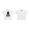 Ape Camo Tee