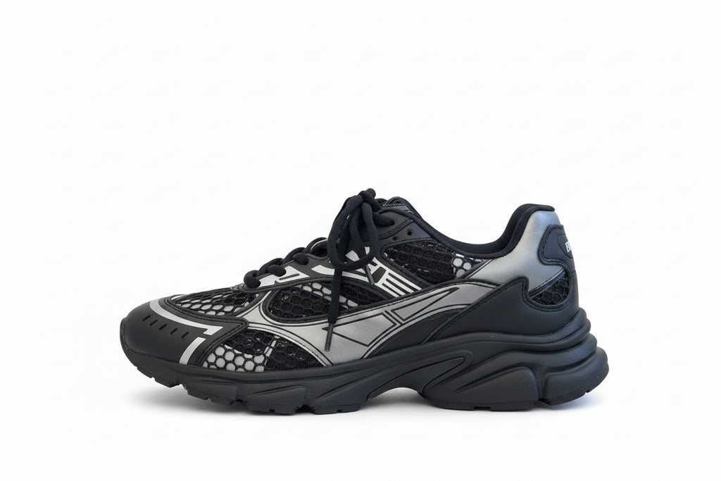 Urban BV Sneakers