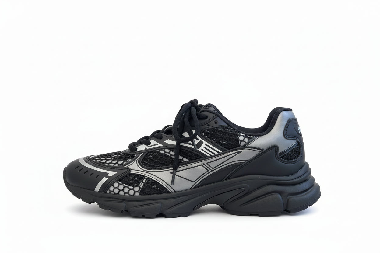 Urban BV Sneakers